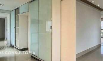 Imagem 5: Apartamento à venda no bairro Jardim Anália Franco - São Paulo/SP, Zona Leste