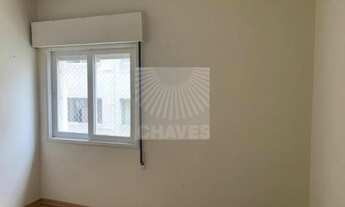 Imagem 5: SÃO PAULO - Apartamento Padrão - ITAIM