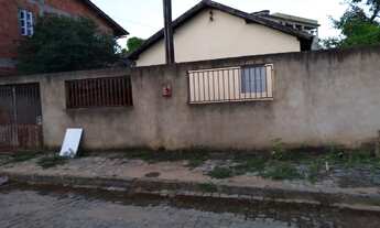 Imagem 4: Vende se casa Casa com 2 dormitórios