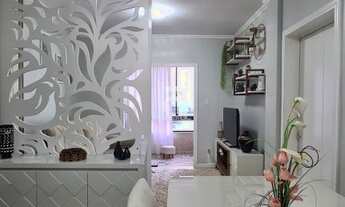 Imagem 3: 2 Dormitórios com suíte - 202109010259