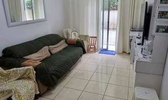 Imagem: Rio de Janeiro - Apartamento Padrão - Zumbi