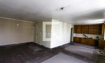 Imagem 3: Apartamento à Venda - Morumbi, 3 Quartos, 269 m2