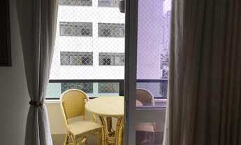 Imagem 6: APARTAMENTO - 3 DORMITÓRIOS - 1 SUITE E 2 VAGAS