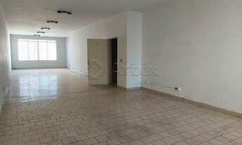 Imagem 7: Americana - Conjunto Comercial/Sala - Centro