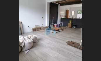 Imagem 7: Linda Casa Nova Localizada no Centro de Garopaba, a 1.300 m da Praia!