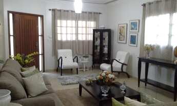 Imagem 5: Vendo casa em Manguinhos