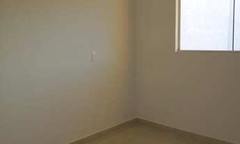 Imagem 6: APARTAMENTO DISPONÍVEL PARA LOCAÇÃO