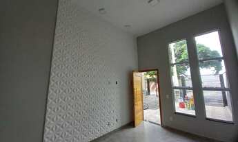 Imagem 2: Casa à venda na Vila Fiori