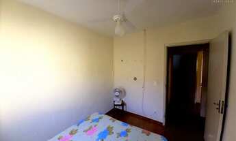 Imagem 7: Casa 3 dormitórios à venda Parque Primeiro de Maio Piracicaba/SP