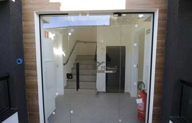 Imagem 5: Apartamento com 2 dormitórios à venda, 40 m² a partir de R$ 185.900 - São Marcos