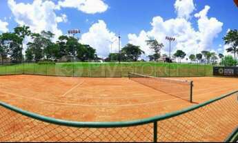 Imagem 2: Terreno em condomínio no Condomínio Portal do Sol Green - Bairro Residencial Goiânia Golfe