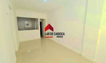 Imagem 7: 2 Quartos reformado com suíte e vaga escriturada !!