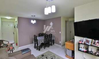 Imagem 4: SãO JOSé DOS PINHAIS - Padrão - Braga