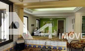 Imagem 5: CAPÃO DA CANOA - Apartamento Padrão - Centro