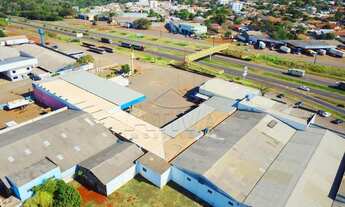 Imagem 7: Toledo - Imovel Comercial - Independência