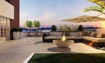 Imagem 7: Lindo empreendimento com área de lazer completa pra você e sua família, ultimas unidade a