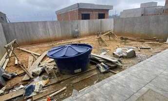 Imagem 6: Sobrado à venda, 150 m² por R$ 1.060.000,00 - Mosaico Essence - Mogi das Cruzes/SP