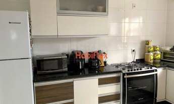 Imagem 7: Casa Residencial à venda, Rio Tavares, Florianópolis - CA0064