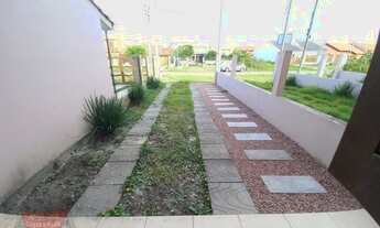 Imagem 3: Sobrado bem localizado no centro de Imbé