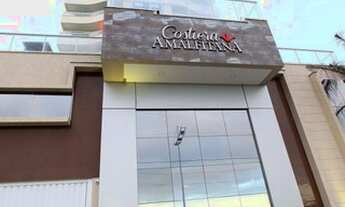 Imagem: COSTIERA AMALFITANA