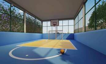 Imagem 7: Referente ao valor de entrada, verifique saldo remanescente!! Próximo a Av. Prof. Abraão d