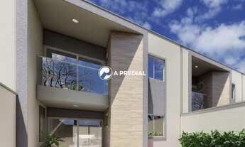 Imagem 3: CONQUISTE JÁ SUA CASA DUPLEX, na melhor localização de Eusébio