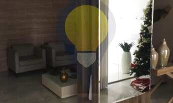 Imagem 3: Apartamento à venda, 3 quartos, 2 vagas, Lagoa Nova - Natal/RN