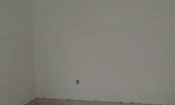 Imagem 3: Casa para venda possui 198 metros quadrados com 3 quartos em Morros - Teresina - PI