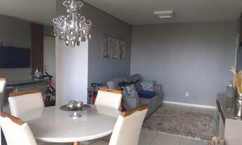 Imagem 3: Apartamento - Florianópolis SC