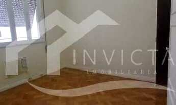 Imagem 7: Apartamento para venda possui 130 metros quadrados com 3 quartos em Copacabana - Rio de Ja