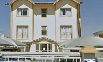 Imagem 3: Residencial - Jd Santa Paula