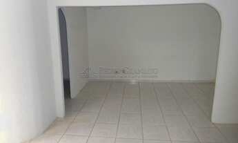 Imagem 5: Maringa - Sala Comercial - Zona 05