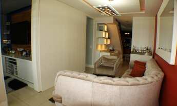 Imagem 4: RIO DE JANEIRO - Apartamento Padrão - Barra da Tijuca Barra da Tijuca