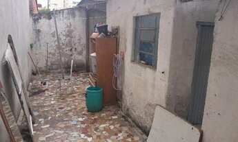 Imagem 5: Terreno, Nova Gerty - São Caetano do Sul