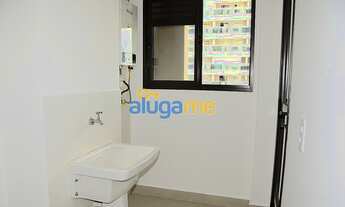 Imagem 5: Ref.: 3033 - Apartamento no Reserva dos Aracês, com 3 dormitórios com ar-condicionado e 2