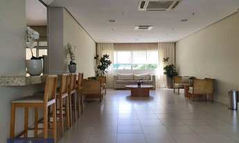 Imagem 6: Maayan 2 Quartos