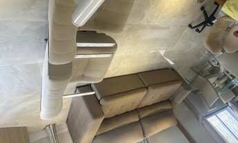 Imagem 7: Duplex com 3 quartos em Aquiraz - CE