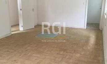 Imagem 3: Porto Alegre - Casa Padrão - Moinhos de Vento