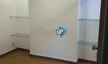 Imagem 2: VENDA SALA COMERCIAL CENTRO RIO DE JANEIRO