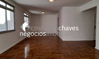 Imagem 5: SãO PAULO - Padrão - Jardim Paulista