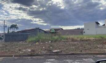 Imagem 3: Terreno Residencial para Venda - São Carlos, Anápolis-GO