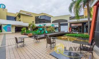 Imagem 3: SALA COMERCIAL - TRISTEZA