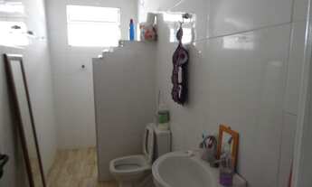 Imagem 5: CASA 3 DORMTS. NO JD. ALGODOAL - PIRACICABA/SP