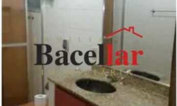 Imagem 7: Rio de Janeiro - Apartamento Padrão - Tijuca