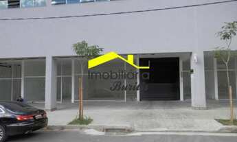 Imagem 5: Loja para aluguel, Buritis - Belo Horizonte/MG