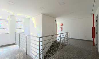 Imagem 5: Sala para aluguel, 1 vaga, Tirol - Belo horizonte/MG