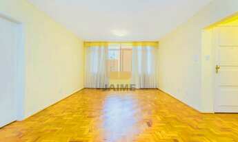 Imagem 2: Ótima oportunidade!