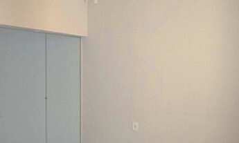 Imagem 6: Ponto comercial disponível para locação no bairro São Joaquim