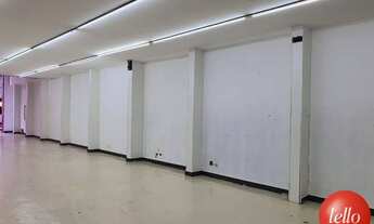 Imagem 2: São Paulo - Loja/Salão - Brás