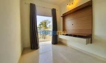 Imagem 2: Ref.: 2086 - Apartamento no Vitória São Judas, com 2 dormitórios, 1 vaga e elevador